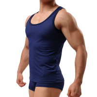 uploads/erp/collection/images/Underwear men/HYY/XU0111195/img_b/img_b_XU0111195_1_u2wnzPgDCRmeyfMPuZ5QMYrPiiRoXM6Q